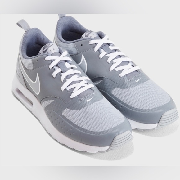 Nike Other - Air Max Vision sneakers